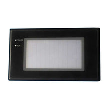 Load image into Gallery viewer, NT20S-ST121B Omron