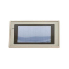 Load image into Gallery viewer, NT20S-ST124 Omron
