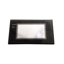 Load image into Gallery viewer, NT20S-ST161B-EV3 Omron