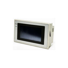 Load image into Gallery viewer, NT20-ST121-E Omron