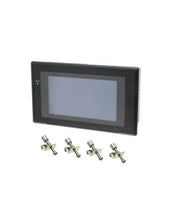 Load image into Gallery viewer, NT21-ST121B-E Omron