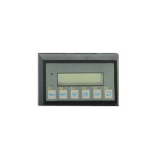 Load image into Gallery viewer, NT2S-SF121B-EV2 Omron