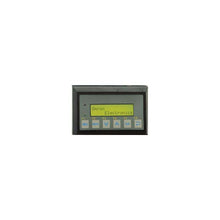 Load image into Gallery viewer, NT2S-SF122B-EV1 Omron