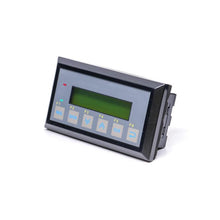 Load image into Gallery viewer, NT2S-SF123B-EV2 Omron