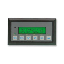 Load image into Gallery viewer, NT2S-SF123B-E Omron