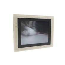 Load image into Gallery viewer, NT30-ST131-V1 Omron