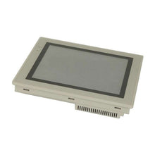Load image into Gallery viewer, NT31-ST123-EV3-QR Omron