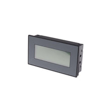 Load image into Gallery viewer, NT3S-ST126B-E Omron