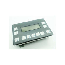 Load image into Gallery viewer, NT4S-SF121B-E Omron
