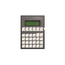 Load image into Gallery viewer, NT4S-SF122B-E Omron
