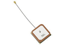 Load image into Gallery viewer, 206640-0001 Molex