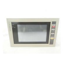Load image into Gallery viewer, NT600M-DN211 Omron