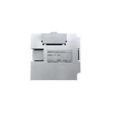 Load image into Gallery viewer, NT600M-LB122  Omron
