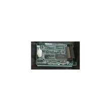 Load image into Gallery viewer, NT600M-MR151  Omron