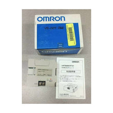 Load image into Gallery viewer, NT600M-RT121  Omron