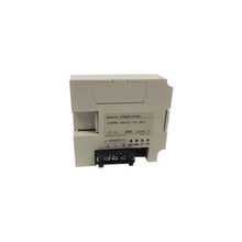 Load image into Gallery viewer, NT600M-RT221  Omron