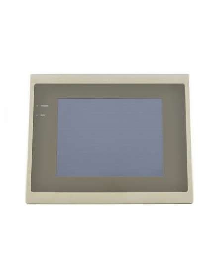 Omron  NT610CDT151V1