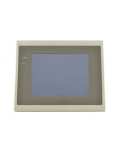 Load image into Gallery viewer, Omron  NT610CDT151V1