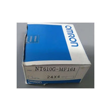 Load image into Gallery viewer, NT610G-MF161  Omron