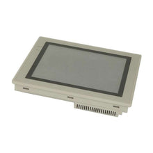 Load image into Gallery viewer, NT620C-ST141-E Omron