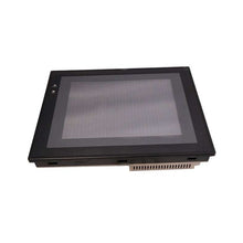Load image into Gallery viewer, NT631C-ST151B-EV2 Omron