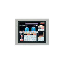 Load image into Gallery viewer, NT631C-ST153-EV3 Omron