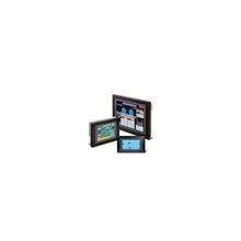 Load image into Gallery viewer, NT631CST1 Omron