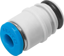Load image into Gallery viewer, 132621 Festo - QSPKG10-3