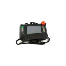 Load image into Gallery viewer, NTH25CS-T141B Omron