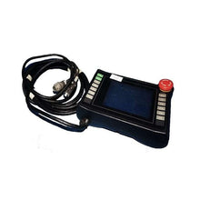 Load image into Gallery viewer, NTH25-ST121B Omron