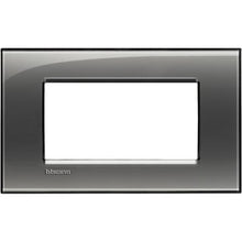 Load image into Gallery viewer, LNA4804KF BTicino