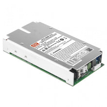 Load image into Gallery viewer, NTS-400P-112 Mean Well