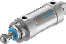 Load image into Gallery viewer, 196012 Festo - DSNU-63-50-P-A