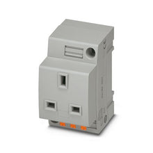 Load image into Gallery viewer, 0804063 Phoenix Contact - EO-G/PT/SH