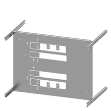 Load image into Gallery viewer, 8PQ6000-3BA05 Siemens
