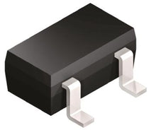 Load image into Gallery viewer, SI2328DS-T1-GE3 Vishay