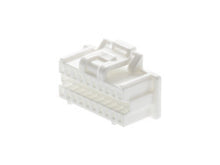 Load image into Gallery viewer, 501189-3010 Molex