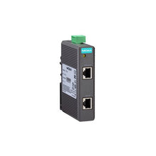 Load image into Gallery viewer, SPL-24-T Moxa