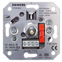 Load image into Gallery viewer, 5TC8283 Siemens
