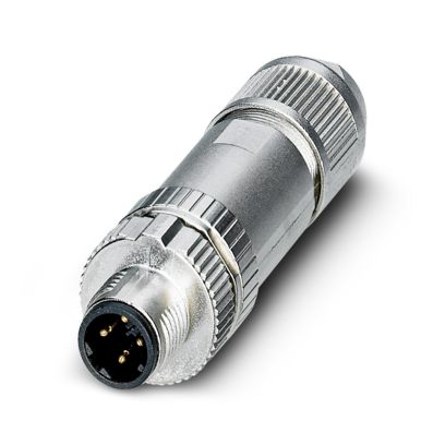 1436738 Phoenix Contact - SACC-MSD-4SC SH PN SCO