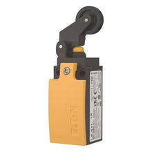 Load image into Gallery viewer, 106786 Eaton - LS-S11/LB