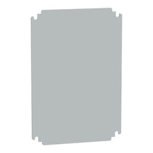 Load image into Gallery viewer, NSYMPP43 Schneider Electric