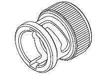 Load image into Gallery viewer, 734151960 Molex
