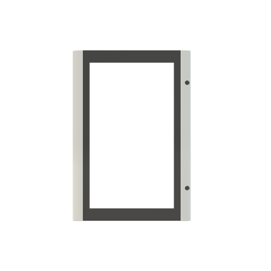 1SL0243A00 ABB - GMD3T