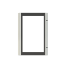 Load image into Gallery viewer, 1SL0243A00 ABB - GMD3T