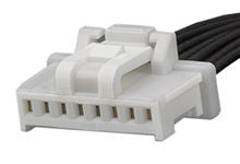 Load image into Gallery viewer, 15133-0800 Molex