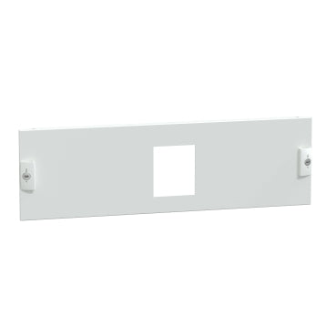 Schneider Electric  LVS03331