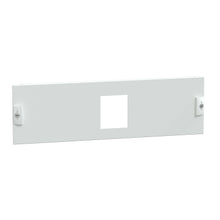 Load image into Gallery viewer, Schneider Electric  LVS03331
