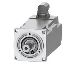 Load image into Gallery viewer, 1FK2203-4AK00-0MA0 Siemens