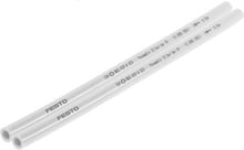 Load image into Gallery viewer, 152824 Festo - PUN-8X1,25-DUO-SI